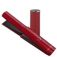 Электрический выпрямитель для волос