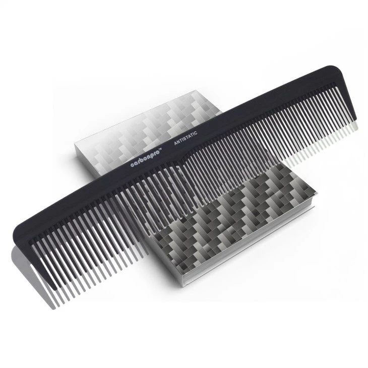 Best Comb For Thin Hair